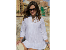 ������  ���� $14.70