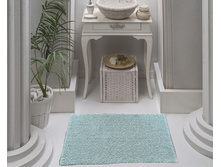 5034 ������.JPEG