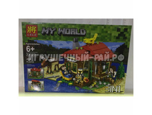 ����������� ��� ��� 404 ���.33020. 794�