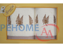 86-274 07-91,13-7,028,�13,�14 ��������� ������ ���� 65�135.jpg