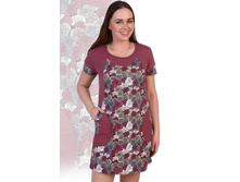 ������ �������.JPG