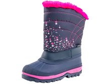 564055-41 ���-��� ������� ���������-�������� ������������. 33-34-3, 35-36-3 ���� 1159.jpg