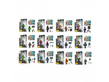 G633-H26044 (200251) ����������� � ��������, � ������. � ���. � ���.2 360�� ���� 112,32 ���. ���� �� ����� 23,59 ���..jpg