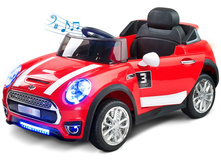 ������������� TO*YZ MAXI 11600 ���.