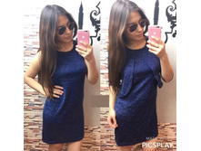 ���: 42-44-46-48-50 ����: 650�