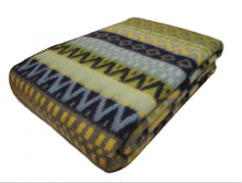 ������ ���� ��-46 140�205 - 3332 ���..jpg