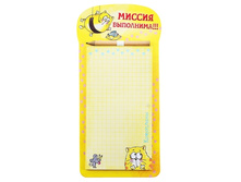 ���� ��� ������� � �������� "������ ���������", 40 ���������� ��� ������� � �������� "������ ���������", 40 ������ ����; �����; 11 �� × 24,5 �� × 0,5 ��; ������; � ����� 250 ��. ���.: 159297 80.00���.