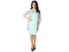 ������ �4-3539-2.jpg