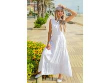 ������  ���� $14.20