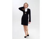 ������ ������� ������:	2�4-1