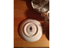 ��������, ������.