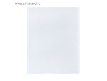 ��������� ��������� ���������� "������", ������ 40�60 ��, ���� ����� 23��� �� 1��