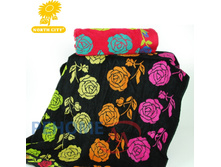 40-026 11�1 ��������� ����� ��� 68�136, ���������.jpg