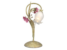 61304-01 2850�.jpg