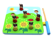 ������� ����� ������� �������: QQ 0037b - 375 ���.