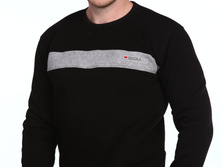 ��������� 1607...JPG