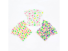 �������� ����� 187�. 134-158���. 92,98-56 104,110-60 110,116-64 122,128-68 134,140-72 140 146-46, 152 158-80.