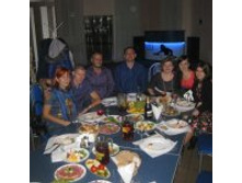 5256801d40c08891208b51db 564392a592d24.jpg