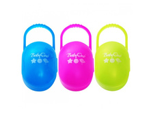 046 BabyOno ������ ��� �������� 1�� - 183,21 ���