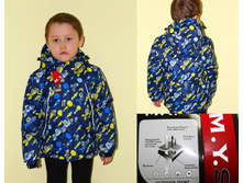 ������ ���. �����-����� ������ �����-����� � ��������� - 1000 �..jpg