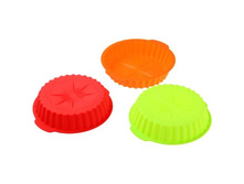 ����� ��� ������� 20�4 �� "������", ����� ��������� ��� ������� 20�4 �� "������", ����� ���� ������; ����������� ����� ��� ������� "������"; �����; 20 �� × 4 ��; �������; � ����� 200 ��. ���.: 1057074 107.90 ���