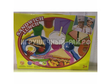 ����� ��� �����.8210-8209-8207-8212. 670�