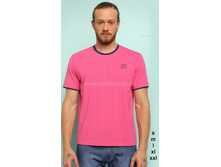 15S***SOR212 ��������.jpg