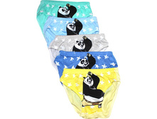 ������� ����� COOL KID W7147 S ��� ��������� 19 ��� x 10 ��.