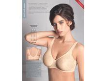 Cat-summer-sm 40.jpg