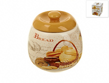 ��������� "����" d=10��. h=11,5��. v=500��. (���������� ��������) Polystar, �����: ����, ��������: ��������, ���: L1581896, �������: L1581896 79�