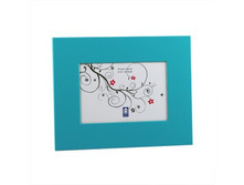 100���. ��� 68750 V ��������� 94772 N 10�15 ���������� Pata �����.jpg