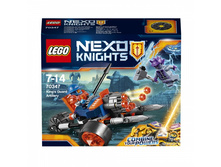 223999 ���� 559,9 ���..jpg