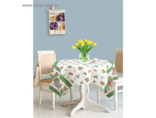 �������� "������" ������ ����� 150*200 ��, 100% ������, �������, 162 �/�2 390��� �� 1��