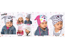 ������� Raster ����� - ���� 2017 page 03.jpg