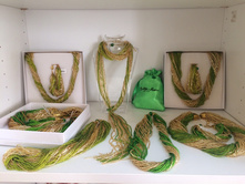 ��������� ������������ �����