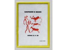 67,5���. ��� ��-00001980 V ��������� 1010 21x30 ������ ������ ������� �����.jpg