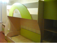 ������� ����-��� �������� (6).jpg