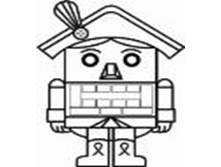 Image596.png