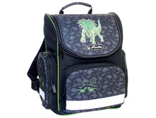 11438439-����� MINI Dino, ��� ����������.jpg