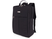 ��������� ������. ������� 5012-2240 ���