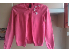 ���� 146  ���� 200 ������