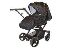 ������� OASIS,����.����!!!! 9 865,00�.