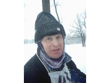 IMG 0094.JPG