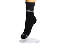 ����� ������� 7�337�40  �.344 46,24 ���.jpg