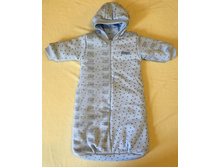 ������� �� ���������.jpeg