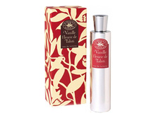 �y��em��� �0�� "m�*�m��c��� ��e*my*��� ������"/ V*an*il*le Fl*eur*ie de Ta*hiti EDT