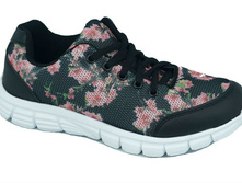 40043-01 - 822 ���..jpg