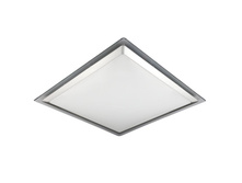 47117-60 5600�.jpg