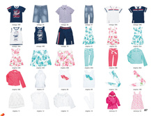 ������� ������� �����-���� 2014 page 89.jpg