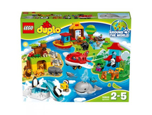 216055 ���� 5958,48 ���..jpg